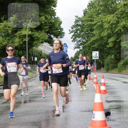 14.06.2026 - REWE Women's Run Jannik Wohlers http://msf.ph/oto/9794110 14.06.2026 09:08:10 Laufen 0650, 7, 11360, 6577, 10763, 90, 02, 22 meine-sportfotos.de