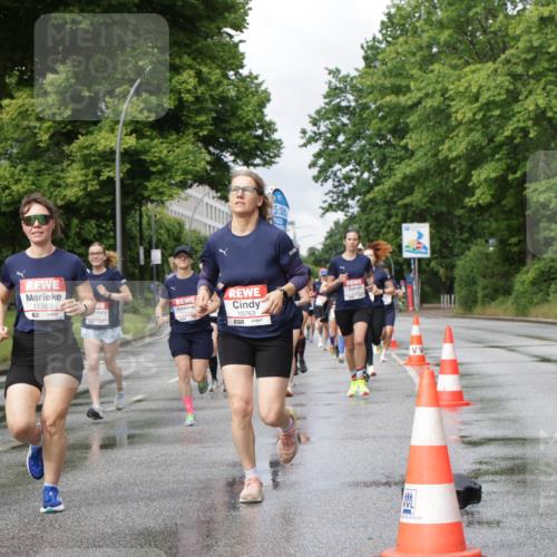 14.06.2026 - REWE Women's Run Jannik Wohlers http://msf.ph/oto/9794113 14.06.2026 09:08:10 Laufen 11360, 67, 10763, 51, 5, 00, 930222 meine-sportfotos.de