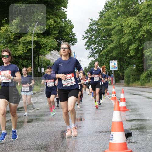 14.06.2026 - REWE Women's Run Jannik Wohlers http://msf.ph/oto/9794120 14.06.2026 09:08:10 Laufen 11360, 7, 10763, 657, 3, 02, 22 meine-sportfotos.de