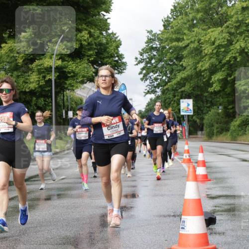 14.06.2026 - REWE Women's Run Jannik Wohlers http://msf.ph/oto/9794122 14.06.2026 09:08:10 Laufen 11360, 10763, 57, 30222 meine-sportfotos.de