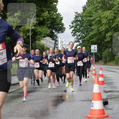 14.06.2026 - REWE Women's Run Jannik Wohlers http://msf.ph/oto/9794125 14.06.2026 09:08:12 Laufen 10763, 10039, 7 meine-sportfotos.de