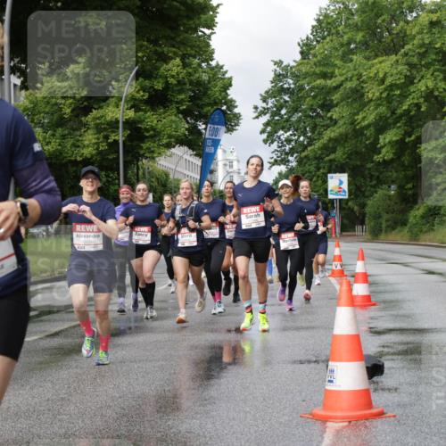 14.06.2026 - REWE Women's Run Jannik Wohlers http://msf.ph/oto/9794129 14.06.2026 09:08:12 Laufen 10763, 57, 00, 10039, 222 meine-sportfotos.de