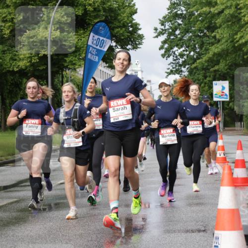14.06.2026 - REWE Women's Run Jannik Wohlers http://msf.ph/oto/9794132 14.06.2026 09:08:12 Laufen 0039, 7, 10871, 10869, 5, 00, 11396, 57, 10604, 10449 meine-sportfotos.de