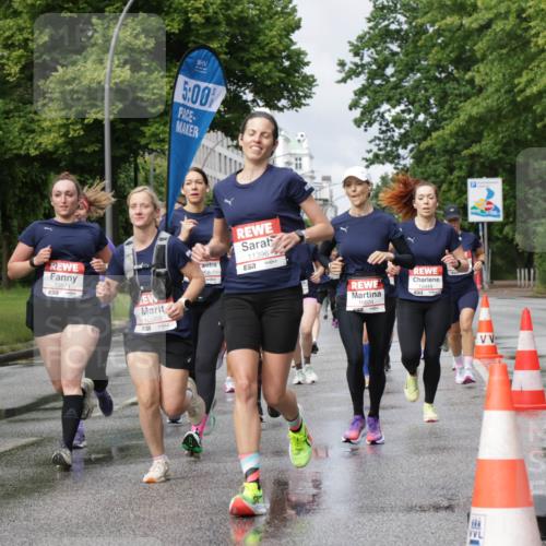 14.06.2026 - REWE Women's Run Jannik Wohlers http://msf.ph/oto/9794134 14.06.2026 09:08:13 Laufen 9, 5, 00, 10871, 10869, 958, 113964, 57, 10604, 10449 meine-sportfotos.de