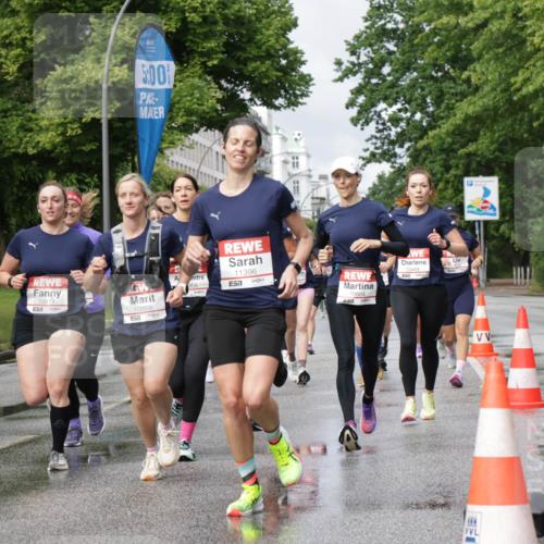 14.06.2026 - REWE Women's Run Jannik Wohlers http://msf.ph/oto/9794139 14.06.2026 09:08:13 Laufen 5, 00, 958, 10869, 10871, 57, 11396, 7, 10604, 10449, 51, 1014 meine-sportfotos.de
