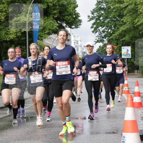 14.06.2026 - REWE Women's Run Jannik Wohlers http://msf.ph/oto/9794141 14.06.2026 09:08:13 Laufen 500, 0958, 10869, 10871, 11396, 7, 10604 meine-sportfotos.de