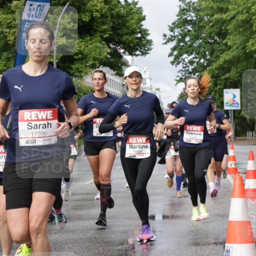 14.06.2026 - REWE Women's Run Jannik Wohlers http://msf.ph/oto/9794143 14.06.2026 09:08:14 Laufen 5, 0, 1, 10869, 51, 11396, 7, 10604, 10449 meine-sportfotos.de