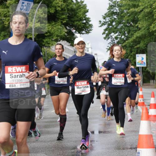 14.06.2026 - REWE Women's Run Jannik Wohlers http://msf.ph/oto/9794147 14.06.2026 09:08:14 Laufen 5, 00, 1086, 11396, 7, 11388, 7, 10604, 10449, 7 meine-sportfotos.de