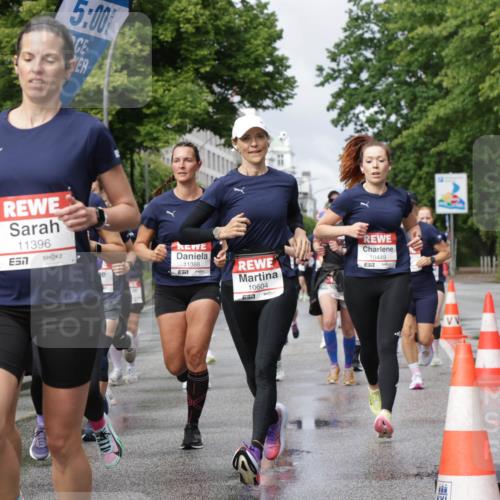 14.06.2026 - REWE Women's Run Jannik Wohlers http://msf.ph/oto/9794150 14.06.2026 09:08:14 Laufen 10, 5, 00, 11396, 57, 11388, 7, 10604, 10449, 7 meine-sportfotos.de