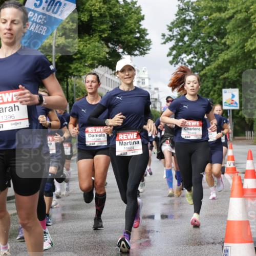 14.06.2026 - REWE Women's Run Jannik Wohlers http://msf.ph/oto/9794152 14.06.2026 09:08:14 Laufen 11396, 57, 200, 11388, 10604, 10449 meine-sportfotos.de