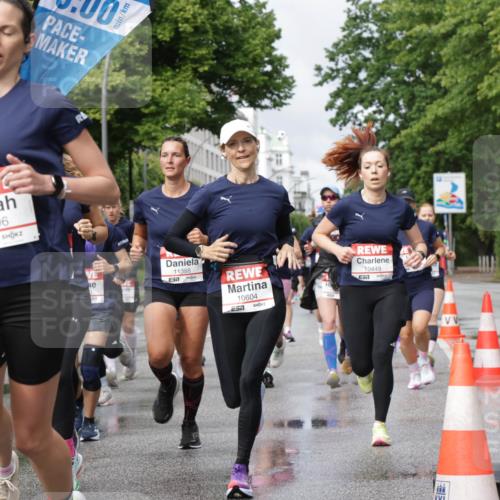 14.06.2026 - REWE Women's Run Jannik Wohlers http://msf.ph/oto/9794153 14.06.2026 09:08:14 Laufen 11396, 57, 11388, 7, 10604, 10449 meine-sportfotos.de