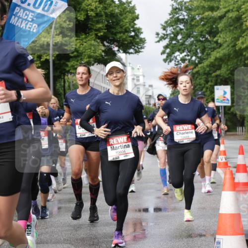 14.06.2026 - REWE Women's Run Jannik Wohlers http://msf.ph/oto/9794155 14.06.2026 09:08:14 Laufen 11396, 57, 57, 10604, 10449 meine-sportfotos.de