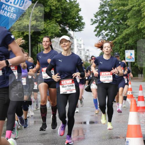 14.06.2026 - REWE Women's Run Jannik Wohlers http://msf.ph/oto/9794158 14.06.2026 09:08:14 Laufen 11396, 57, 7, 10604, 10449 meine-sportfotos.de