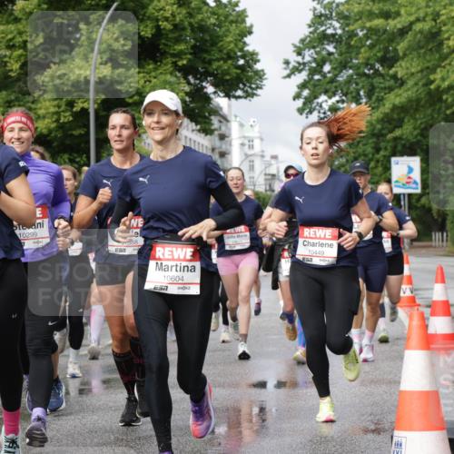 14.06.2026 - REWE Women's Run Jannik Wohlers http://msf.ph/oto/9794162 14.06.2026 09:08:14 Laufen 42, 10958, 10299, 7, 588, 10604, 10449 meine-sportfotos.de