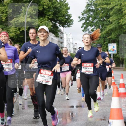 14.06.2026 - REWE Women's Run Jannik Wohlers http://msf.ph/oto/9794165 14.06.2026 09:08:14 Laufen 10958, 7, 10299, 688, 10604, 10449 meine-sportfotos.de