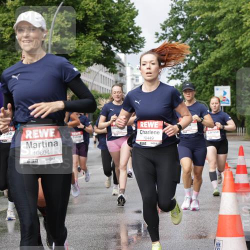 14.06.2026 - REWE Women's Run Jannik Wohlers http://msf.ph/oto/9794181 14.06.2026 09:08:15 Laufen 10299, 7, 11417, 10604, 10618, 10449, 7, 1014 meine-sportfotos.de
