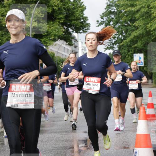 14.06.2026 - REWE Women's Run Jannik Wohlers http://msf.ph/oto/9794183 14.06.2026 09:08:15 Laufen 10299, 10604, 10449, 517 meine-sportfotos.de