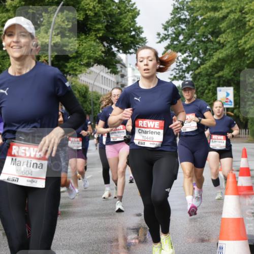 14.06.2026 - REWE Women's Run Jannik Wohlers http://msf.ph/oto/9794186 14.06.2026 09:08:15 Laufen 10299, 7, 10604, 7, 10618, 10449, 11014 meine-sportfotos.de