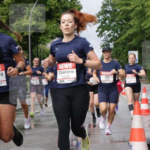 14.06.2026 - REWE Women's Run Jannik Wohlers http://msf.ph/oto/9794188 14.06.2026 09:08:16 Laufen 11388, 7, 10449, 11014, 57, 1120 meine-sportfotos.de
