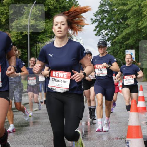 14.06.2026 - REWE Women's Run Jannik Wohlers http://msf.ph/oto/9794195 14.06.2026 09:08:16 Laufen 11388, 10449, 51, 11014, 10666 meine-sportfotos.de