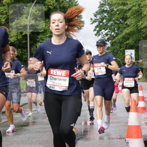 14.06.2026 - REWE Women's Run Jannik Wohlers http://msf.ph/oto/9794198 14.06.2026 09:08:16 Laufen 11388, 7, 10885, 11014, 10449, 7, 657, 10666 meine-sportfotos.de