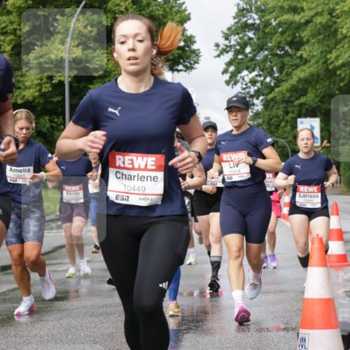 14.06.2026 - REWE Women's Run Jannik Wohlers http://msf.ph/oto/9794201 14.06.2026 09:08:16 Laufen 11388, 7, 10885, 10449, 7, 11014, 51, 10666 meine-sportfotos.de