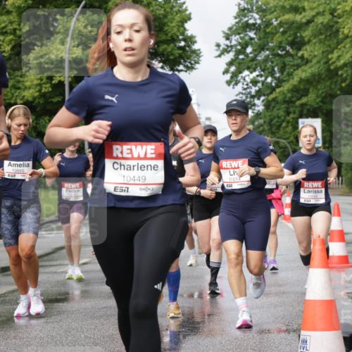 14.06.2026 - REWE Women's Run Jannik Wohlers http://msf.ph/oto/9794203 14.06.2026 09:08:16 Laufen 11388, 7, 10214, 10449, 7, 11014, 10885, 57, 10666 meine-sportfotos.de