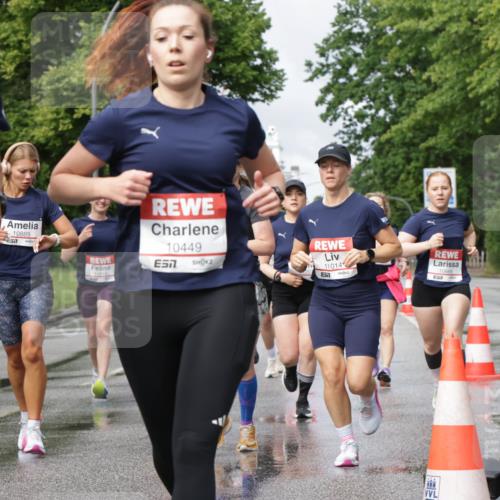 14.06.2026 - REWE Women's Run Jannik Wohlers http://msf.ph/oto/9794205 14.06.2026 09:08:16 Laufen 11388, 7, 10885, 10214, 10449, 7, 11014 meine-sportfotos.de