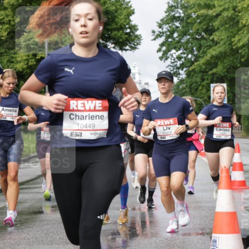 14.06.2026 - REWE Women's Run Jannik Wohlers http://msf.ph/oto/9794207 14.06.2026 09:08:16 Laufen 11388, 10885, 1021, 10449, 7, 11014, 10666 meine-sportfotos.de