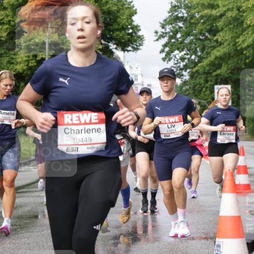 14.06.2026 - REWE Women's Run Jannik Wohlers http://msf.ph/oto/9794208 14.06.2026 09:08:16 Laufen 11388, 10885, 10449, 57, 11014, 7, 10666 meine-sportfotos.de