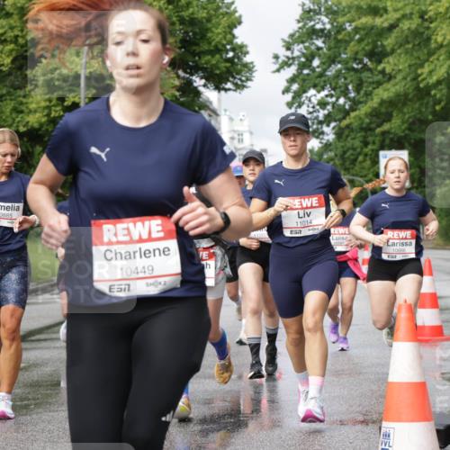 14.06.2026 - REWE Women's Run Jannik Wohlers http://msf.ph/oto/9794210 14.06.2026 09:08:16 Laufen 388, 10885, 7, 10449, 7, 11014, 31287, 10666, 1207, 7 meine-sportfotos.de