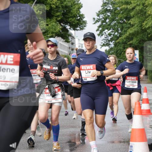 14.06.2026 - REWE Women's Run Jannik Wohlers http://msf.ph/oto/9794214 14.06.2026 09:08:16 Laufen 10449, 618, 11014, 10085, 7, 10666 meine-sportfotos.de