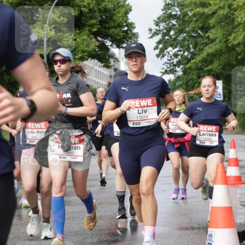 14.06.2026 - REWE Women's Run Jannik Wohlers http://msf.ph/oto/9794223 14.06.2026 09:08:17 Laufen 21, 1, 11014, 7, 0449, 10618, 57, 0085, 7, 120, 10666, 57 meine-sportfotos.de