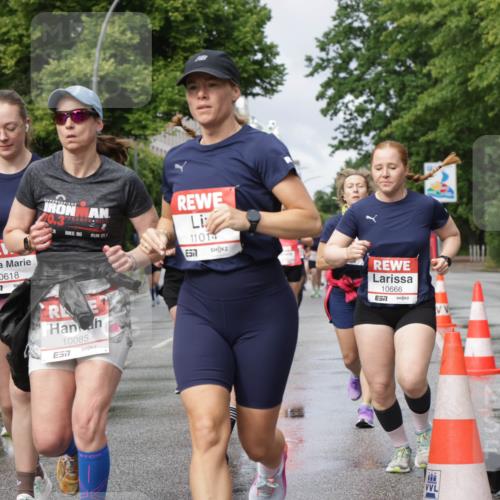 14.06.2026 - REWE Women's Run Jannik Wohlers http://msf.ph/oto/9794228 14.06.2026 09:08:17 Laufen 10618, 90, 211, 11014, 57, 10085, 10666, 7 meine-sportfotos.de