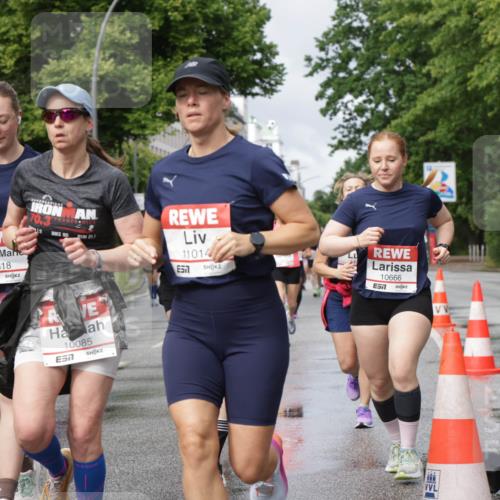 14.06.2026 - REWE Women's Run Jannik Wohlers http://msf.ph/oto/9794232 14.06.2026 09:08:17 Laufen 10618, 10, 119, 90, 21, 1, 11014, 7, 10666, 7, 10085, 7 meine-sportfotos.de