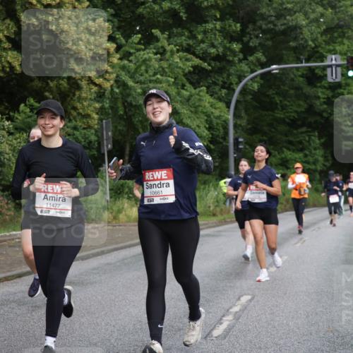 14.06.2026 - REWE Women's Run Jannik Wohlers http://msf.ph/oto/9794233 14.06.2026 09:54:23 Laufen 11477, 10661, 57 meine-sportfotos.de