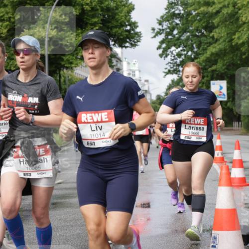 14.06.2026 - REWE Women's Run Jannik Wohlers http://msf.ph/oto/9794235 14.06.2026 09:08:17 Laufen 10618, 7, 21, 1, 10085, 11014, 10666, 7 meine-sportfotos.de