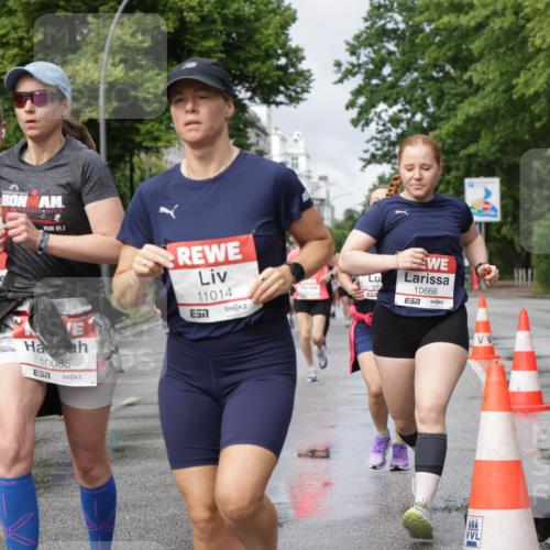 14.06.2026 - REWE Women's Run Jannik Wohlers http://msf.ph/oto/9794237 14.06.2026 09:08:17 Laufen 21, 1, 10618, 7, 11, 10666, 10085, 11014, 657 meine-sportfotos.de
