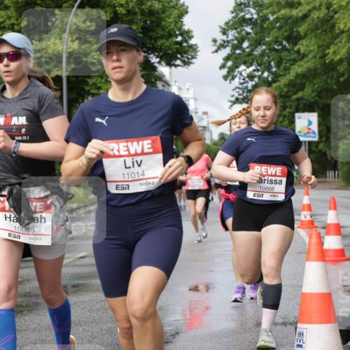 14.06.2026 - REWE Women's Run Jannik Wohlers http://msf.ph/oto/9794240 14.06.2026 09:08:17 Laufen 1061, 7, 21, 1, 10085, 11014, 57, 10666, 7 meine-sportfotos.de