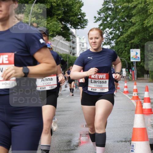 14.06.2026 - REWE Women's Run Jannik Wohlers http://msf.ph/oto/9794244 14.06.2026 09:08:18 Laufen 110, 35, 11207, 7, 10666, 7 meine-sportfotos.de