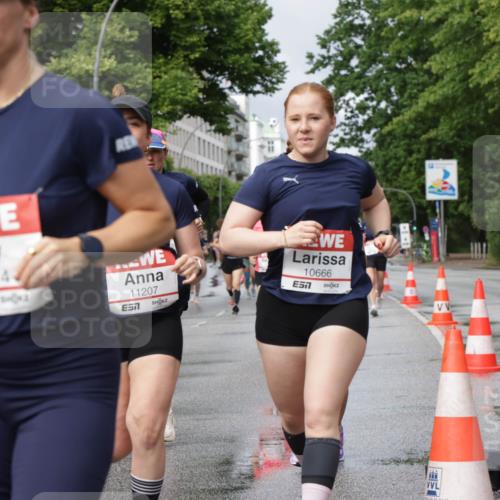 14.06.2026 - REWE Women's Run Jannik Wohlers http://msf.ph/oto/9794246 14.06.2026 09:08:18 Laufen 11014, 511, 11207, 7, 10666 meine-sportfotos.de