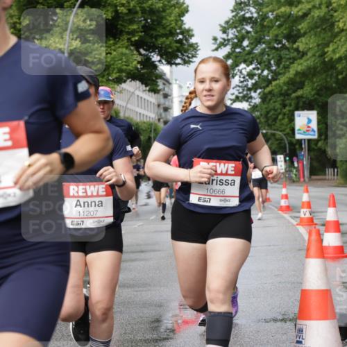 14.06.2026 - REWE Women's Run Jannik Wohlers http://msf.ph/oto/9794247 14.06.2026 09:08:18 Laufen 11014, 511, 11207, 7, 10666, 7 meine-sportfotos.de