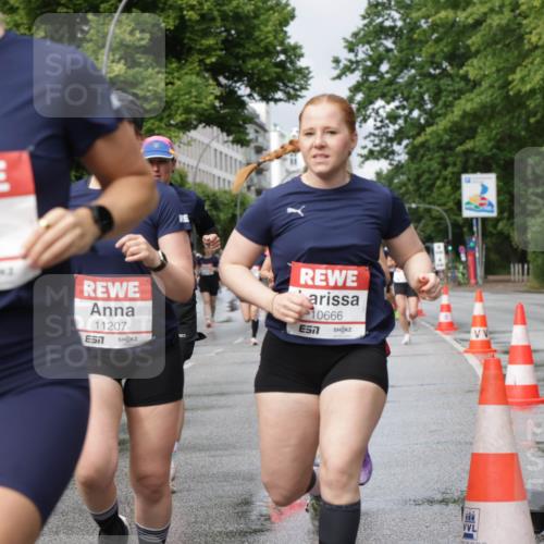 14.06.2026 - REWE Women's Run Jannik Wohlers http://msf.ph/oto/9794250 14.06.2026 09:08:18 Laufen 11014, 57, 11207, 7, 10666, 7 meine-sportfotos.de