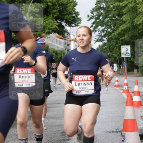 14.06.2026 - REWE Women's Run Jannik Wohlers http://msf.ph/oto/9794253 14.06.2026 09:08:18 Laufen 11014, 57, 11207, 7, 10666, 7 meine-sportfotos.de