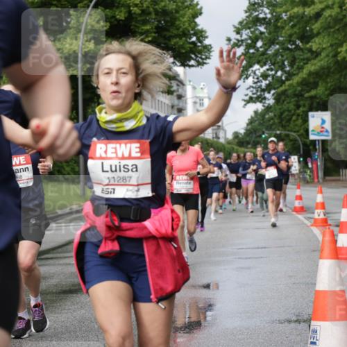14.06.2026 - REWE Women's Run Jannik Wohlers http://msf.ph/oto/9794262 14.06.2026 09:08:19 Laufen 66, 68, 11287 meine-sportfotos.de
