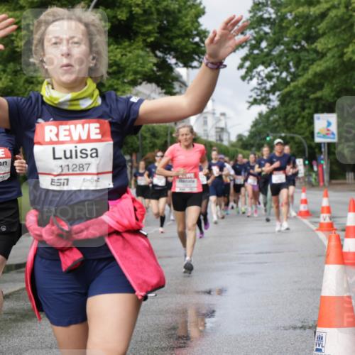 14.06.2026 - REWE Women's Run Jannik Wohlers http://msf.ph/oto/9794274 14.06.2026 09:08:20 Laufen 49, 8, 11287, 7, 466, 93, 02, 22 meine-sportfotos.de