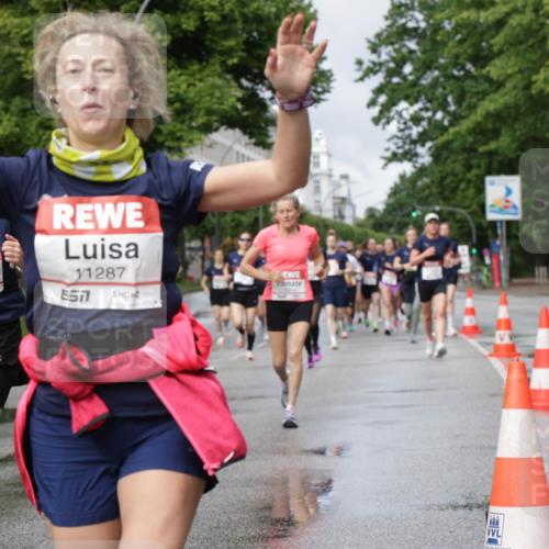 14.06.2026 - REWE Women's Run Jannik Wohlers http://msf.ph/oto/9794276 14.06.2026 09:08:20 Laufen 10168, 7, 11287, 466, 93, 02, 22 meine-sportfotos.de