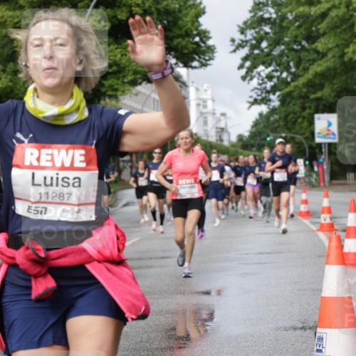 14.06.2026 - REWE Women's Run Jannik Wohlers http://msf.ph/oto/9794278 14.06.2026 09:08:20 Laufen 10168, 7, 11287, 7, 66, 93, 02, 22 meine-sportfotos.de