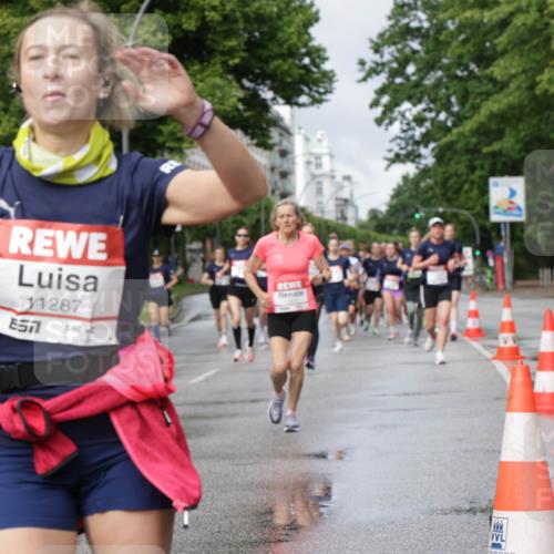 14.06.2026 - REWE Women's Run Jannik Wohlers http://msf.ph/oto/9794282 14.06.2026 09:08:20 Laufen 10168, 7, 1287 meine-sportfotos.de