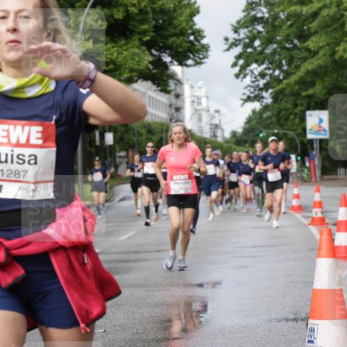 14.06.2026 - REWE Women's Run Jannik Wohlers http://msf.ph/oto/9794284 14.06.2026 09:08:20 Laufen 10168, 11287, 57, 66, 93, 02, 22 meine-sportfotos.de
